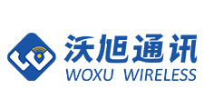 南京沃旭通讯科技有限公司