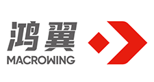 上海鸿翼软件技术股份有限公司