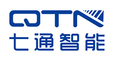 上海七通智能科技股份有限公司