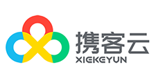 深圳市携客互联科技有限公司
