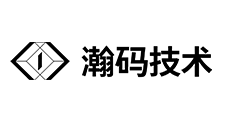 苏州瀚码智能技术有限公司
