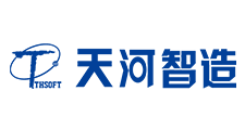 天河智造（北京）科技股份有限公司