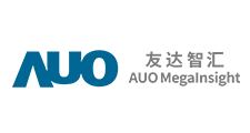 友达智汇智能制造（苏州）有限公司