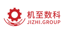 浙江机至数字科技有限公司