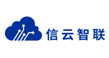 中建材信云智联科技有限公司