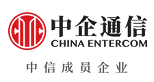 中企网络通信技术有限公司