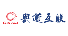 北京典道互联科技有限公司