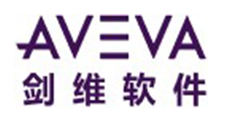 剑维软件技术（上海）有限公司