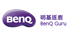 明基逐鹿软件（苏州）有限公司