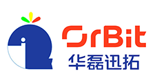 深圳市华磊迅拓科技有限公司