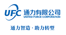通力凯顿（北京）系统集成有限公司