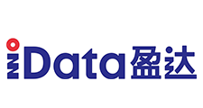 无锡盈达聚力科技有限公司