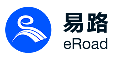 易路人力资源科技