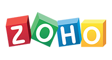 ZOHO