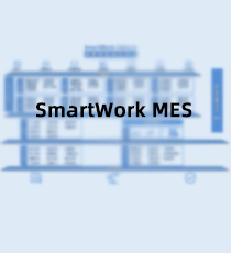 汉思-SmartWork MES