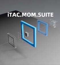 iTAC.MOM.SUITE