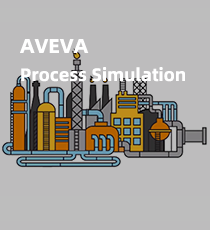 剑维-AVEVA™ Process Simulation