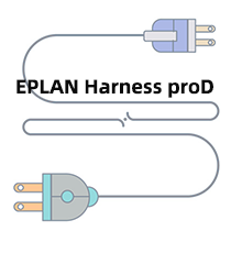 易盼-EPLAN Harness proD