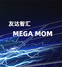 友达智汇-MEGA MOM