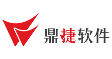 鼎捷软件股份有限公司