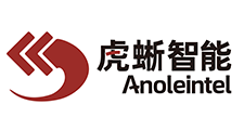 北京虎蜥信息技术有限公司