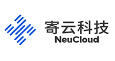北京寄云鼎城科技有限公司