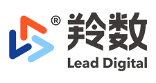 上海羚数智能科技有限公司