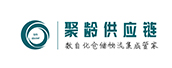 聚龄