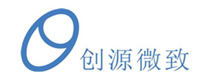 北京创源微致软件有限公司