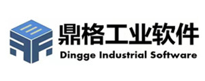 上海鼎格信息科技有限公司
