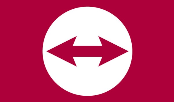 TeamViewer-增强现实工作流解决方案