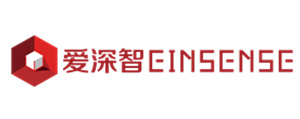杭州宏深科技有限公司