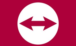 TeamViewer Frontline AR增强现实工作流解决方案
