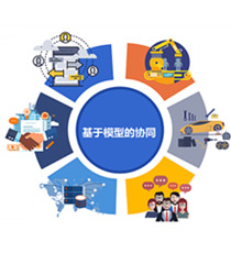 新迪图纸通