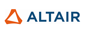 ALTAIR