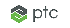 PTC-参数技术（上海）软件有限公司