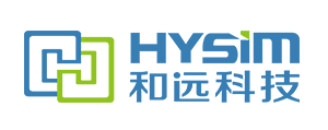 北京和远科技有限公司