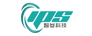 智参软件科技（上海）有限公司