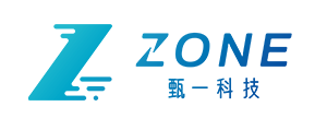 上海甄一科技有限公司