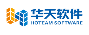 山东山大华天软件有限公司