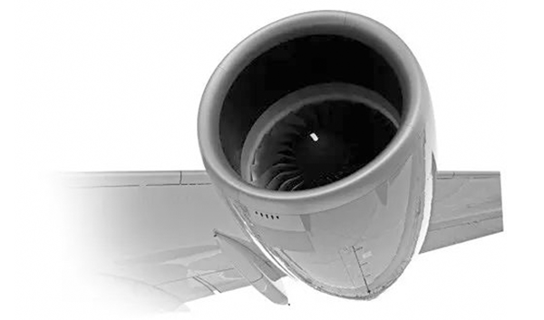 空客公司案例
