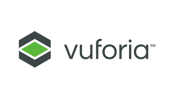 PTC-Vuforia