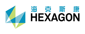 海克斯康制造智能技术（青岛）有限公司