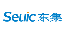 东集技术股份有限公司