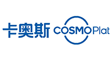 海尔卡奥斯物联生态科技有限公司
