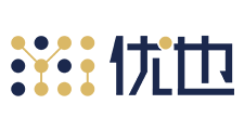 上海优也信息科技有限公司