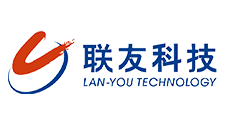 深圳联友科技有限公司