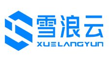 无锡雪浪数制科技有限公司