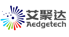 艾聚达信息技术（苏州）有限公司