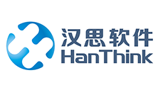福州汉思信息技术有限公司